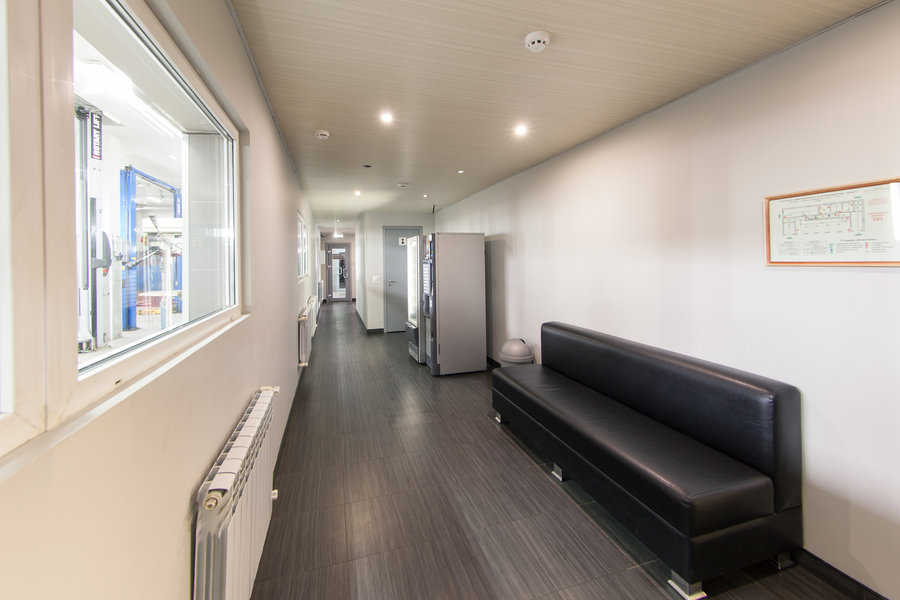 автосервис ремонт стартера